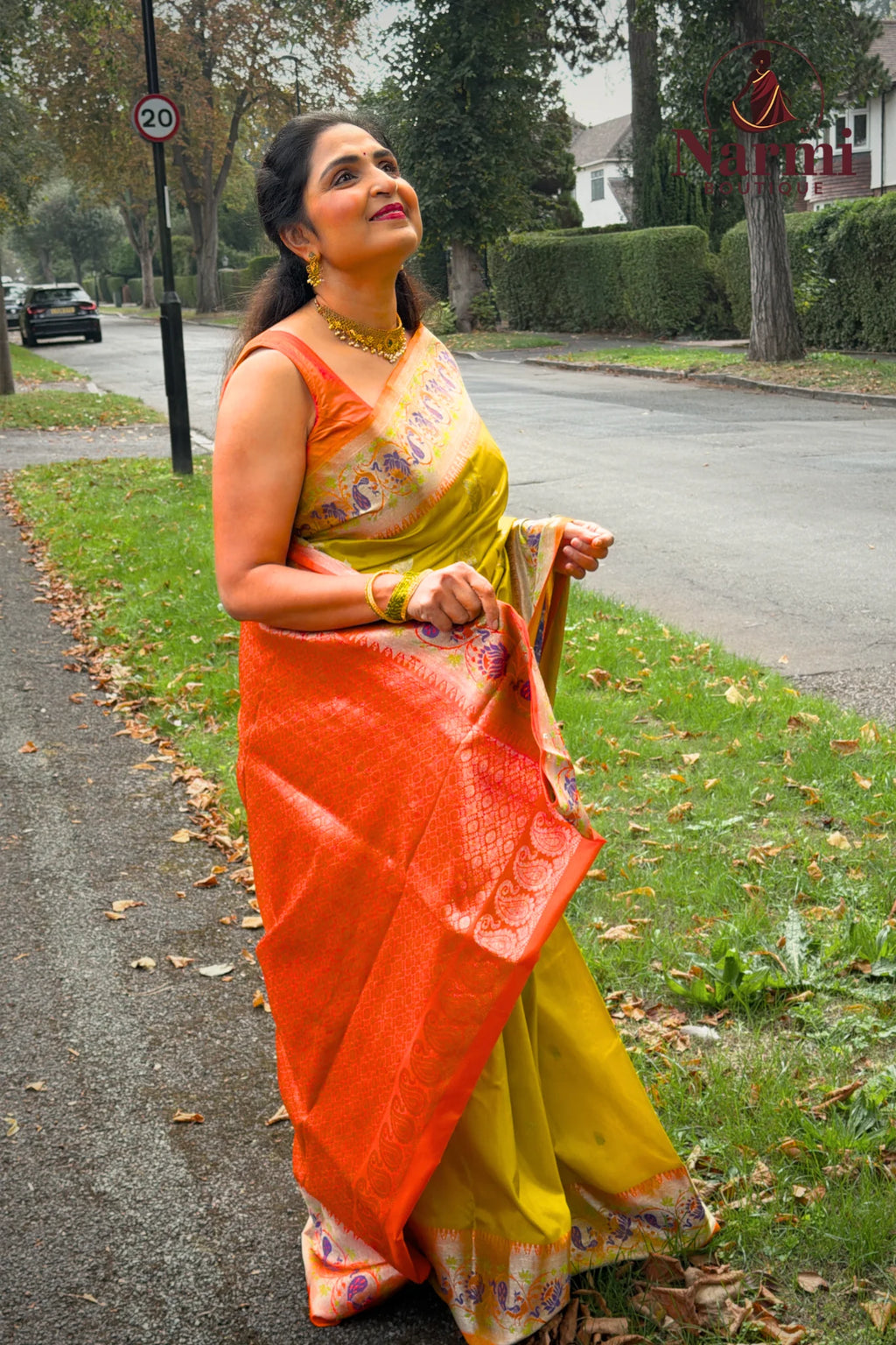 Sahithya (సాహిత్య)