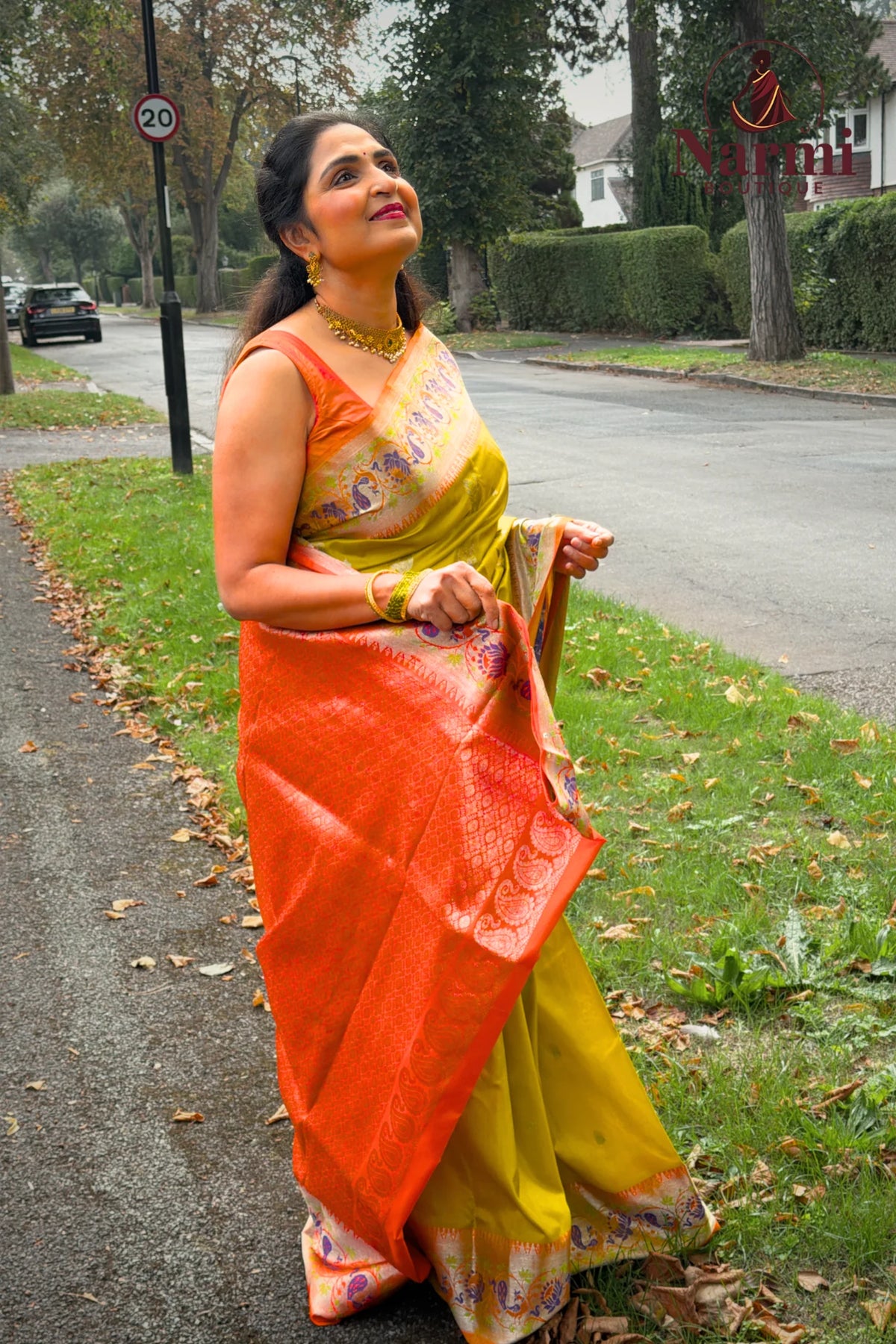 Sahithya (సాహిత్య)