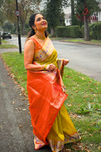 Sahithya (సాహిత్య)