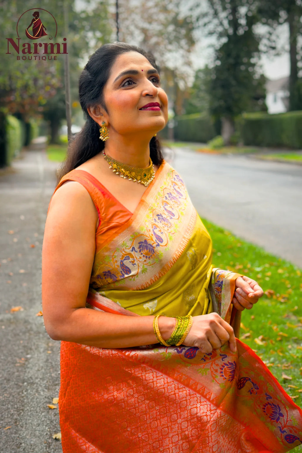 Sahithya (సాహిత్య)