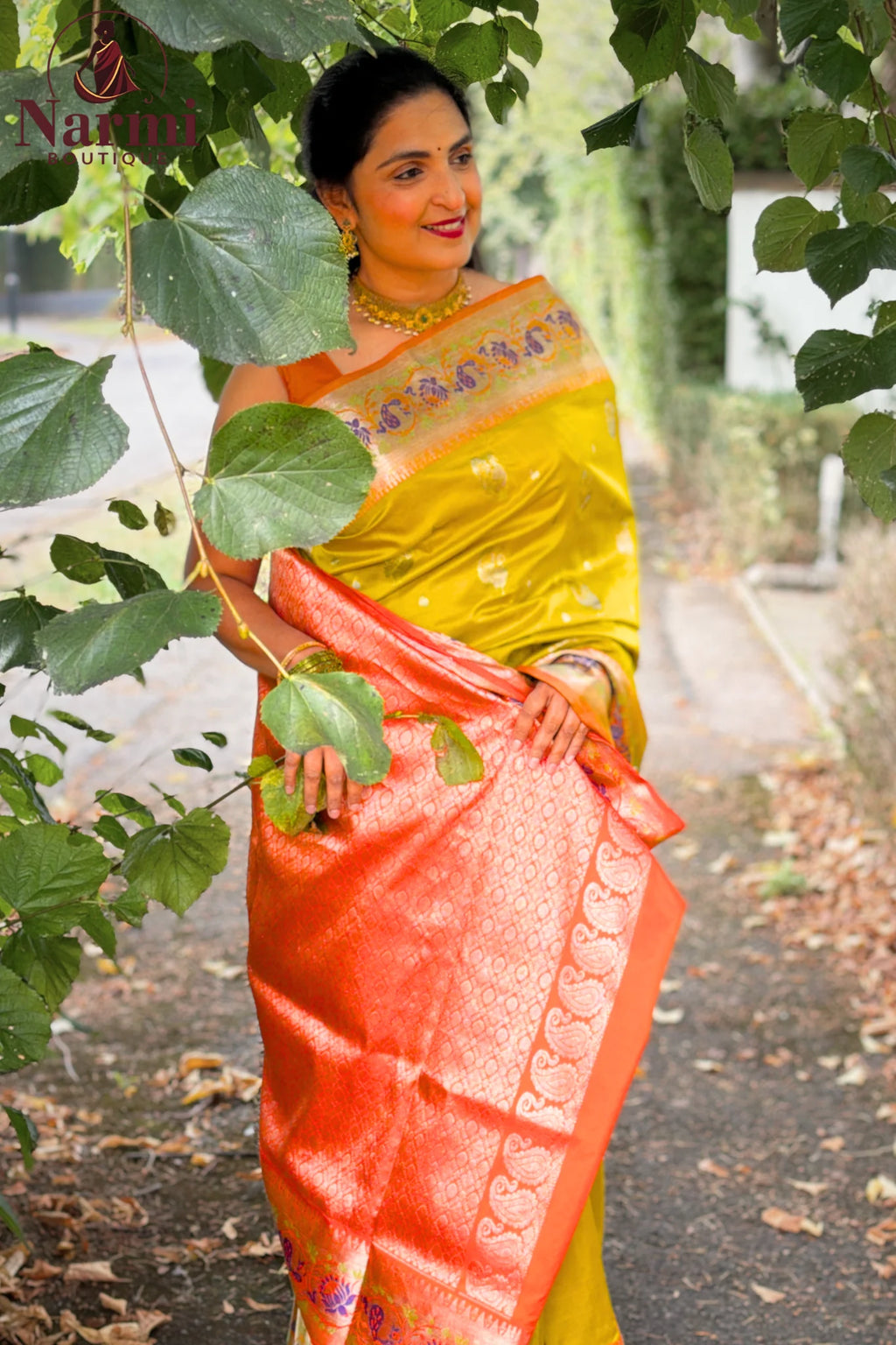 Sahithya (సాహిత్య)