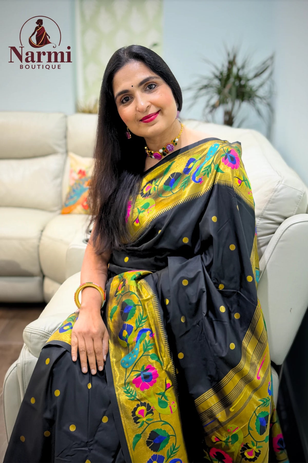 Tara (தாரா)