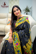 Tara (தாரா)