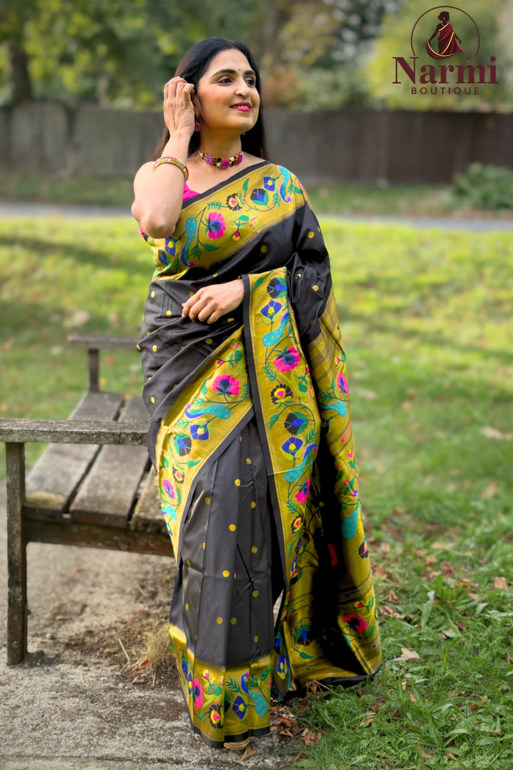Tara (தாரா)