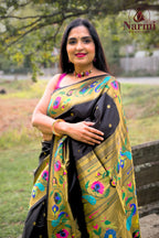 Tara (தாரா)