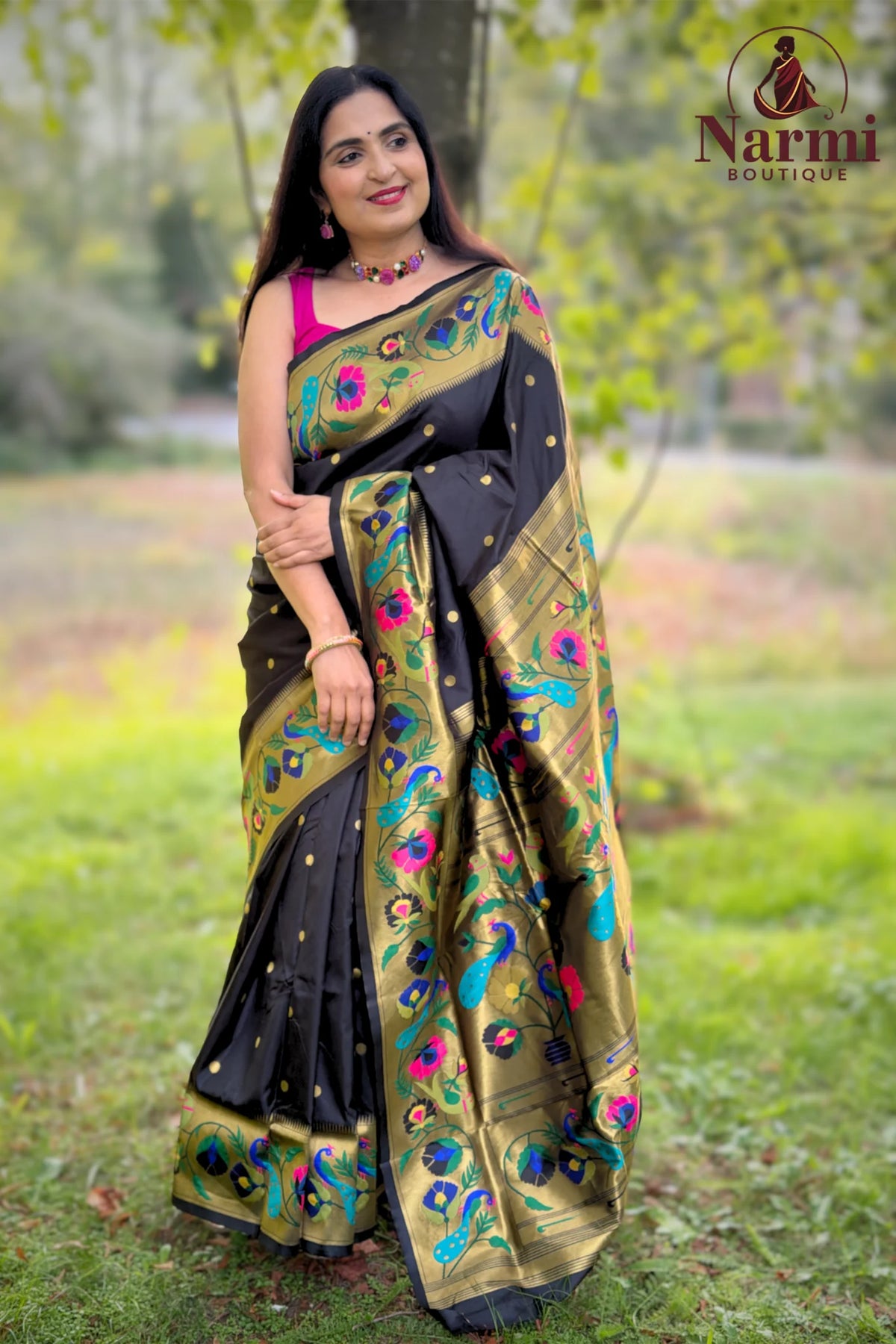 Tara (தாரா)