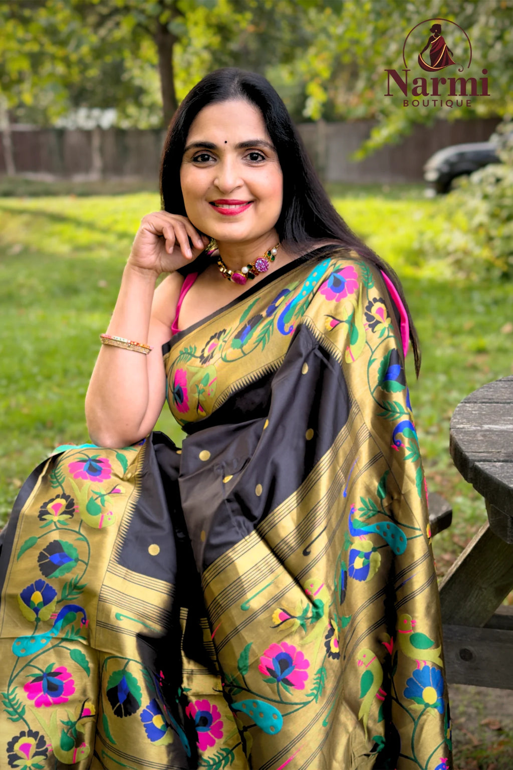 Tara (தாரா)