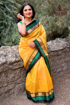 Abhinaya (அபிநயா)