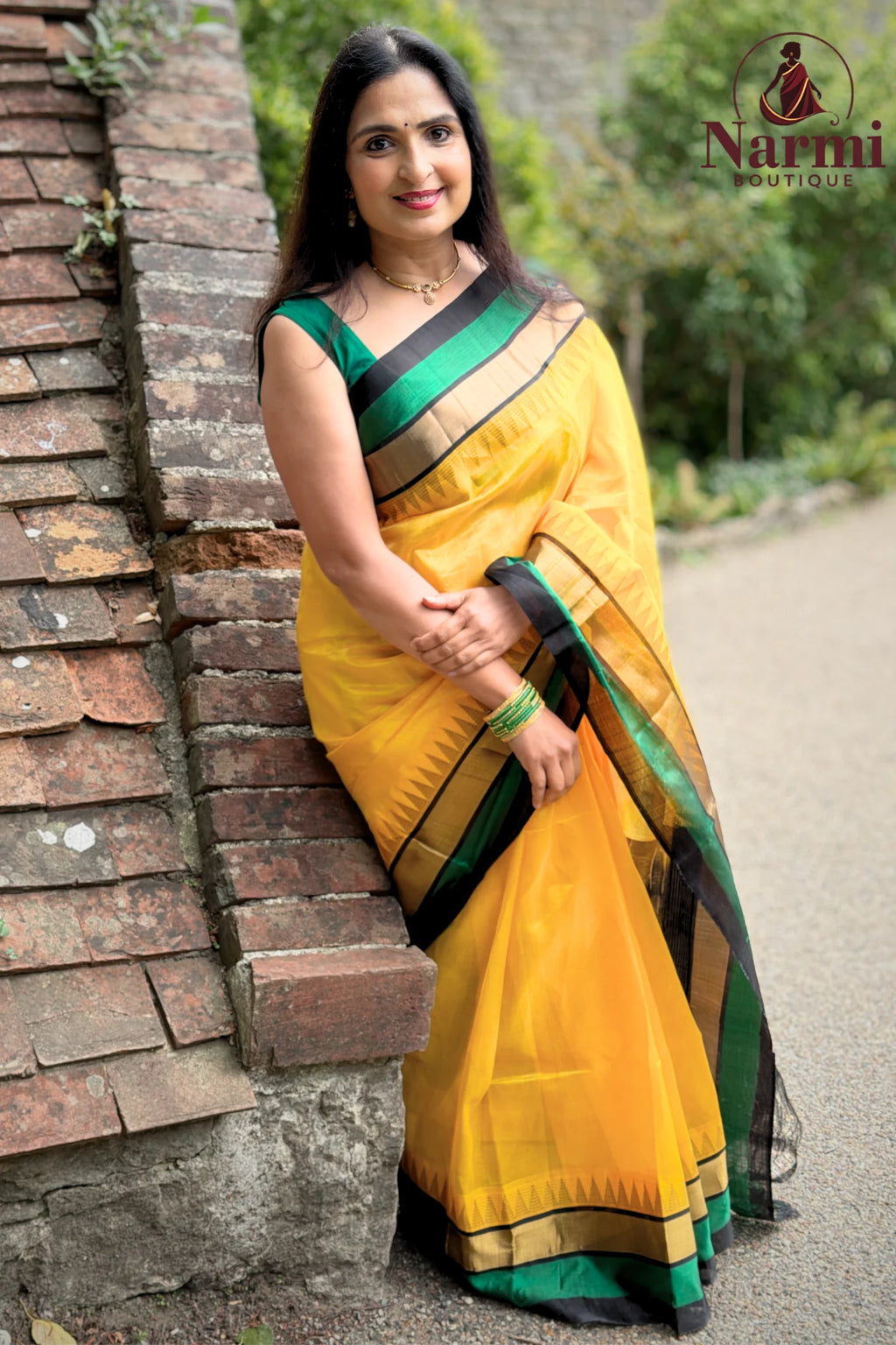 Abhinaya (அபிநயா)