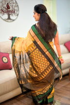 Abhinaya (அபிநயா)