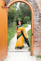 Abhinaya (அபிநயா)