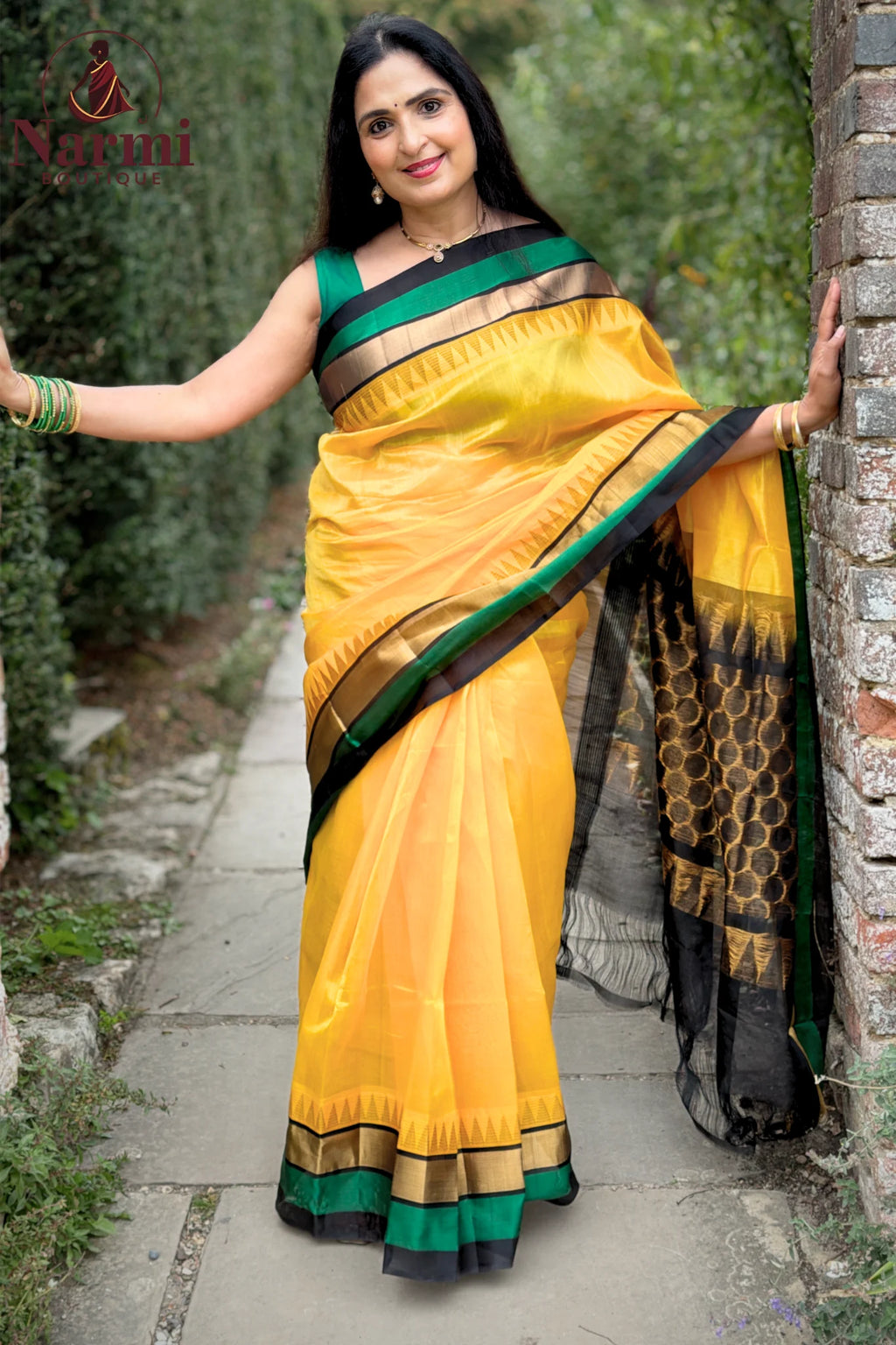Abhinaya (அபிநயா)