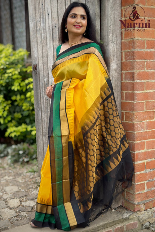 Abhinaya (அபிநயா)