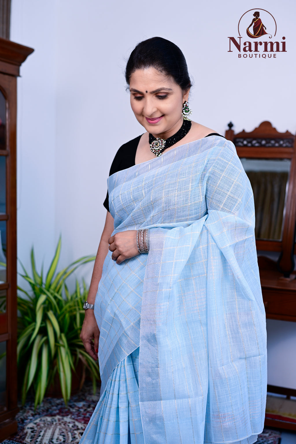 Thendral ( தென்றல் )