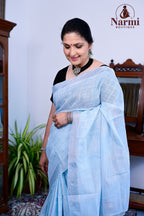 Thendral ( தென்றல் )