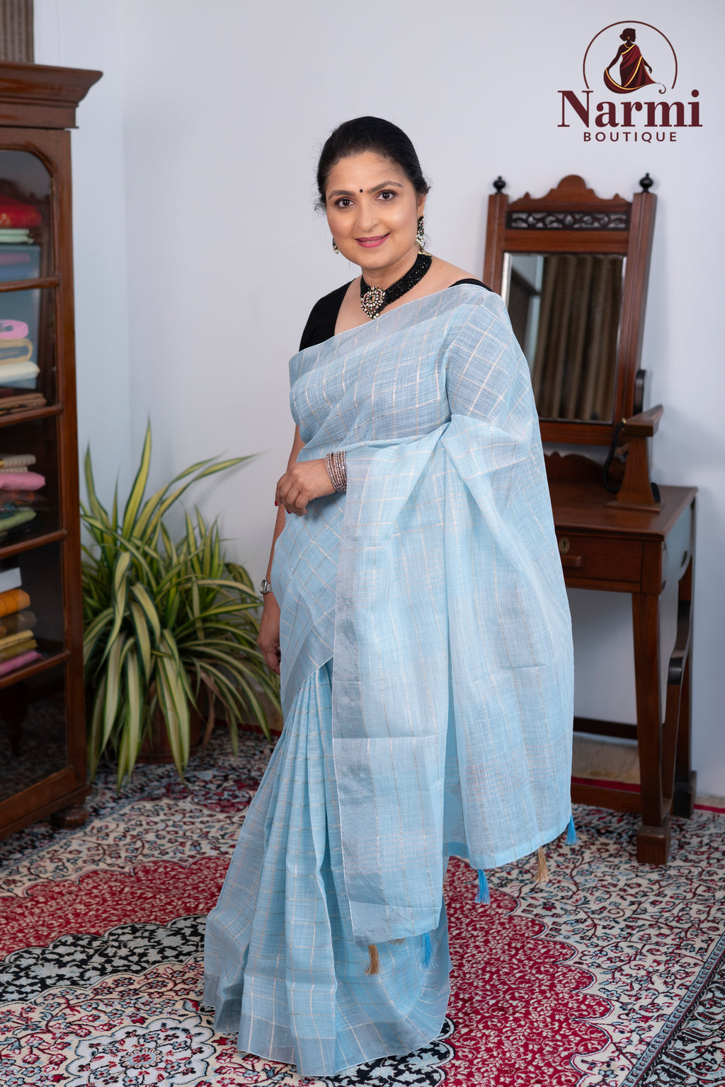 Thendral ( தென்றல் )