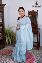 Thendral ( தென்றல் )