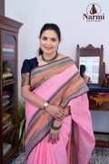 Vaigai ( வைகை )