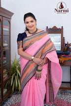 Vaigai ( வைகை )