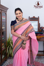 Vaigai ( வைகை )