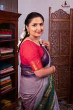 Annapoorani ( அன்னபூரணி )