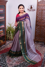 Annapoorani ( அன்னபூரணி )