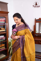Vasantham ( வசந்தம் )