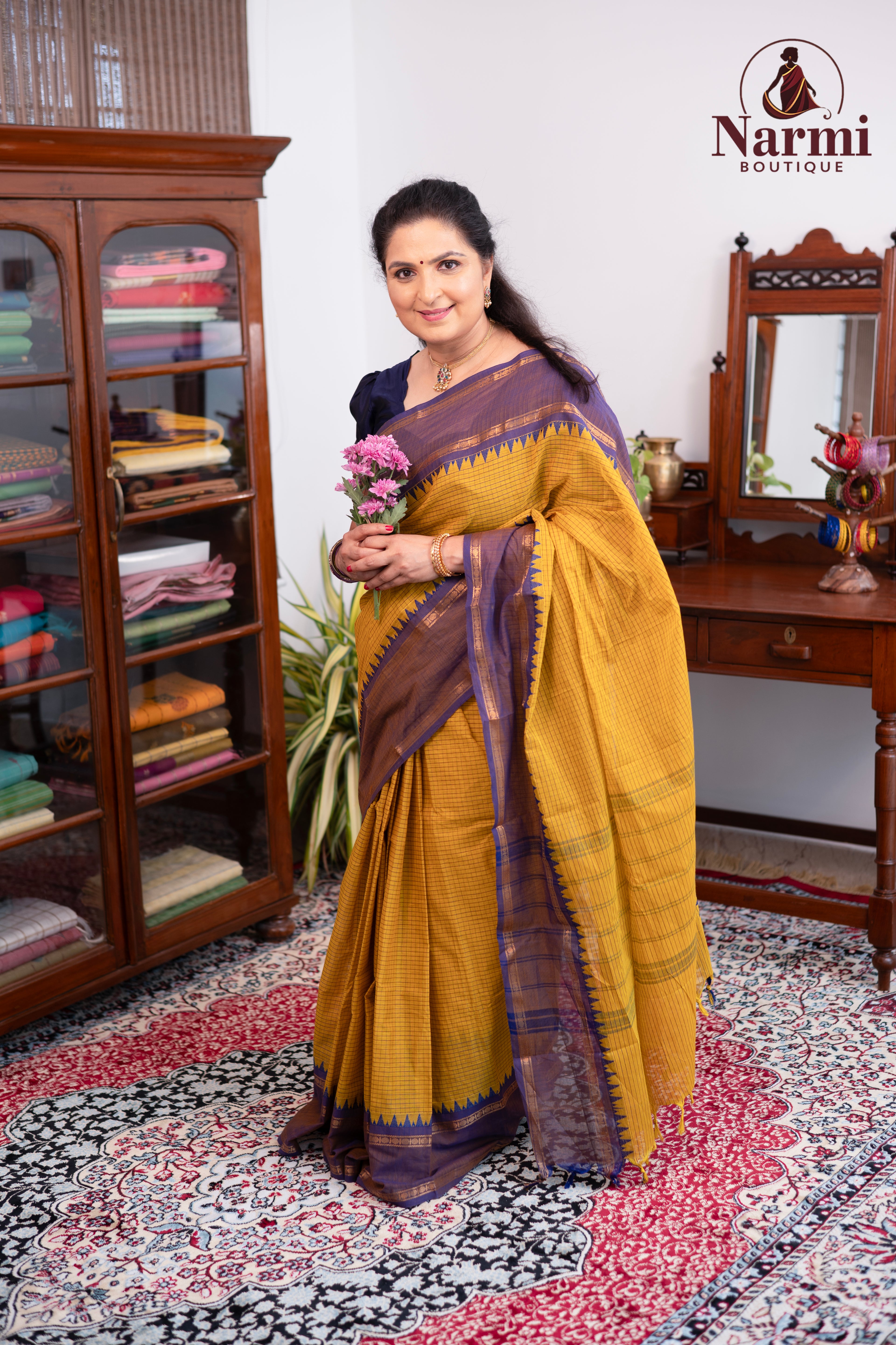 Vasantham ( வசந்தம் )