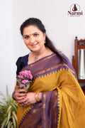 Vasantham ( வசந்தம் )