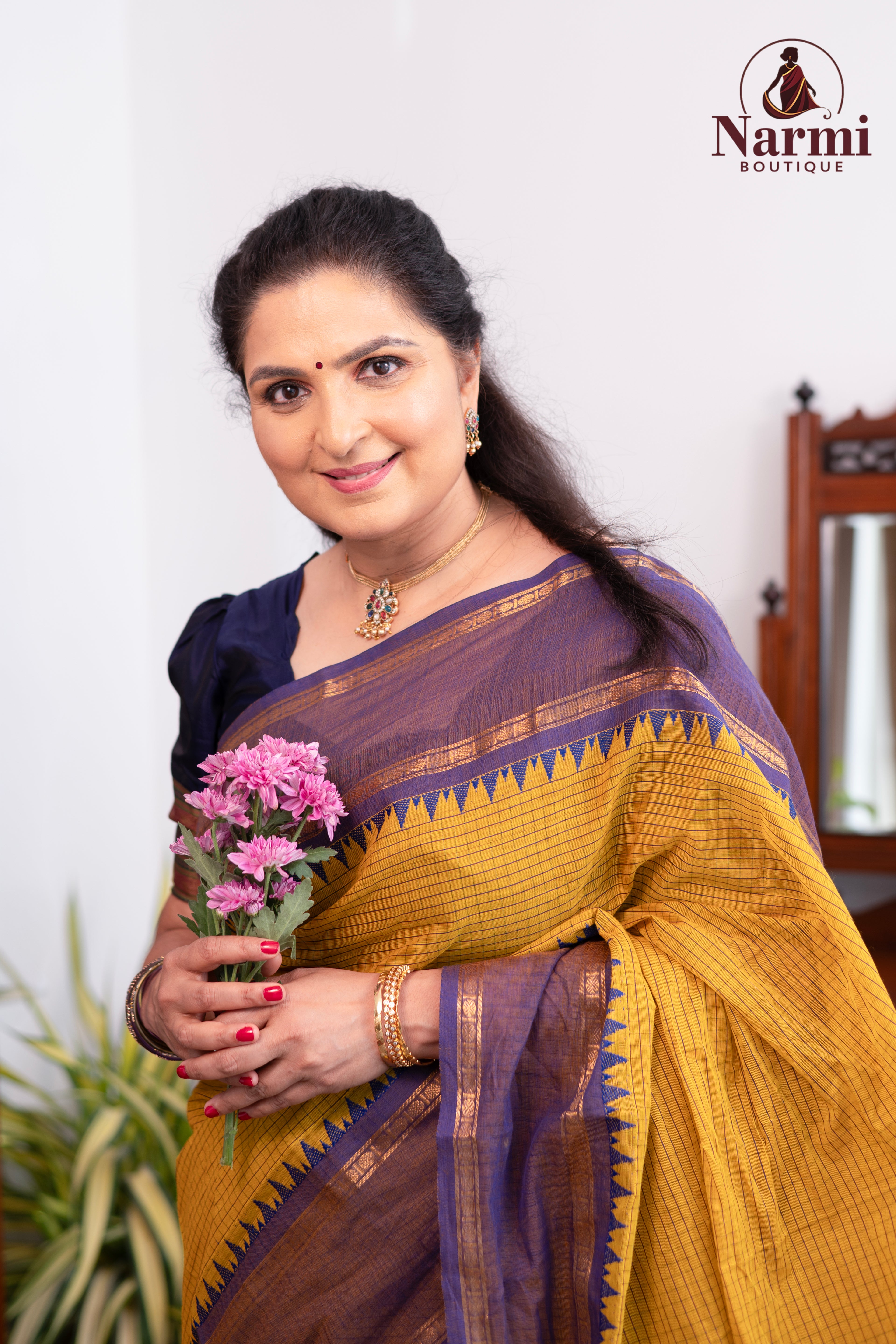 Vasantham ( வசந்தம் )