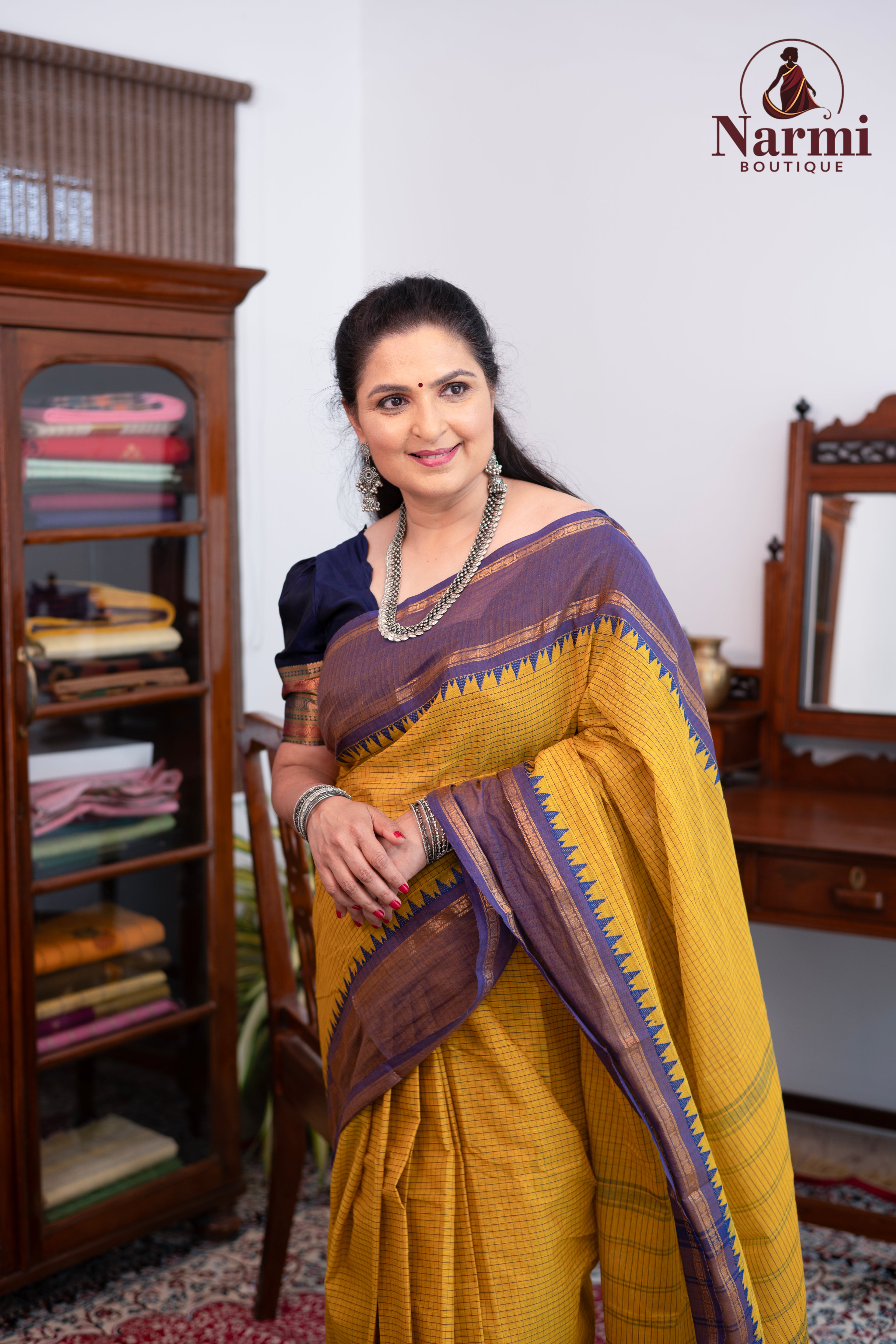 Vasantham ( வசந்தம் )