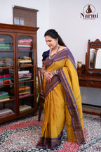 Vasantham ( வசந்தம் )