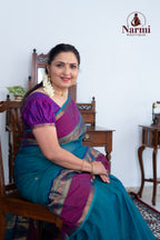 Sugantha ( சுகந்தா )