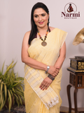 Thuli (துளி)