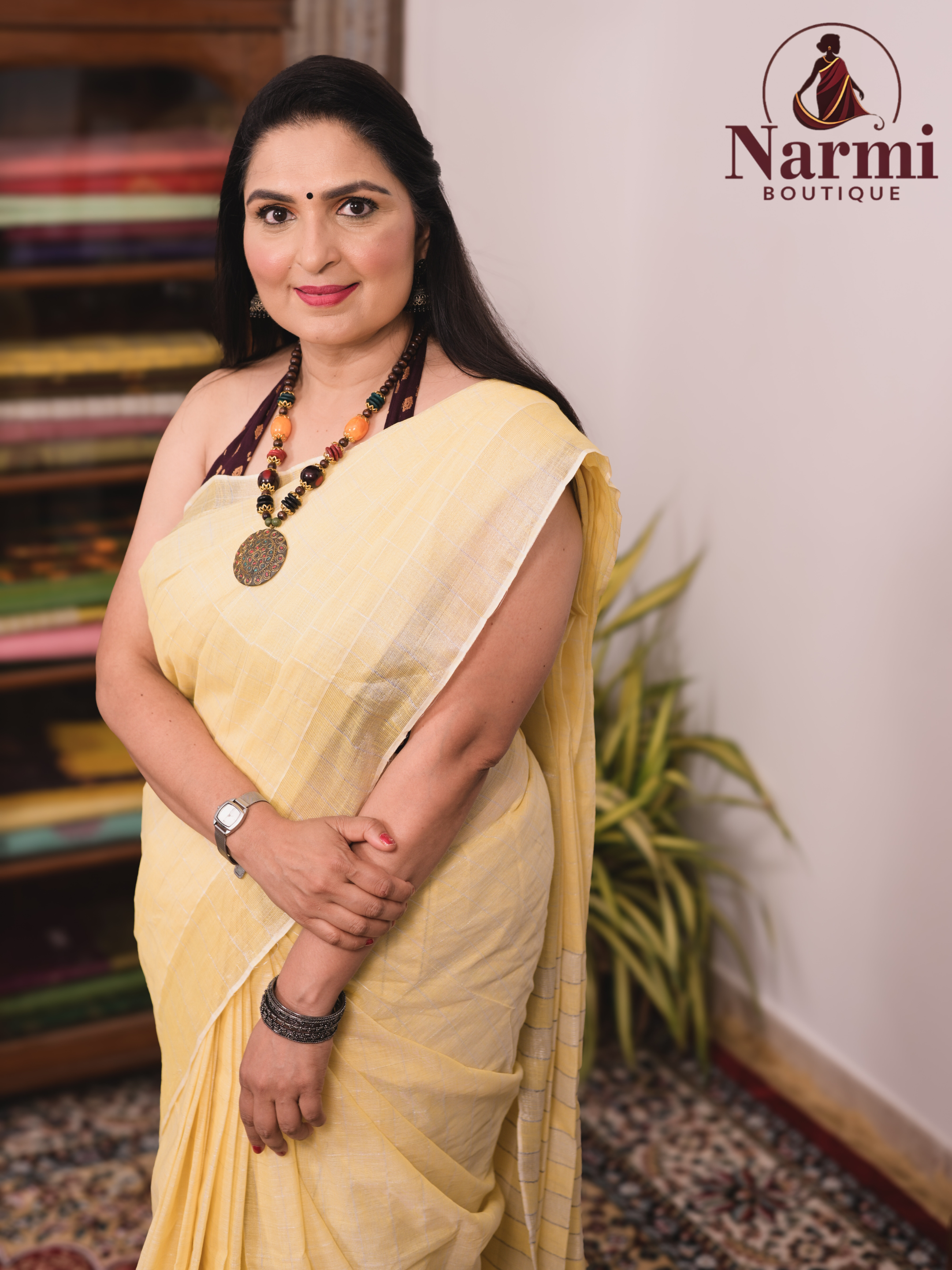 Thuli (துளி)
