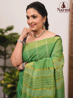 Nivetha (நிவேதா)