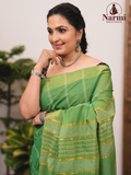 Nivetha (நிவேதா)