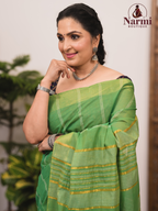 Nivetha (நிவேதா)