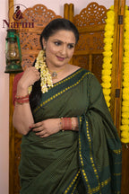 Abirami ( அபிராமி )