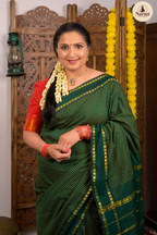 Abirami ( அபிராமி )