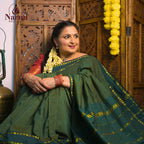 Abirami ( அபிராமி )