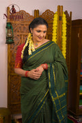 Abirami ( அபிராமி )