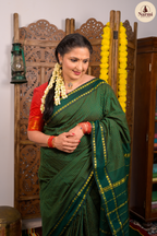 Abirami ( அபிராமி )