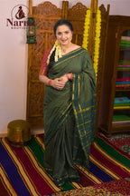 Abirami ( அபிராமி )