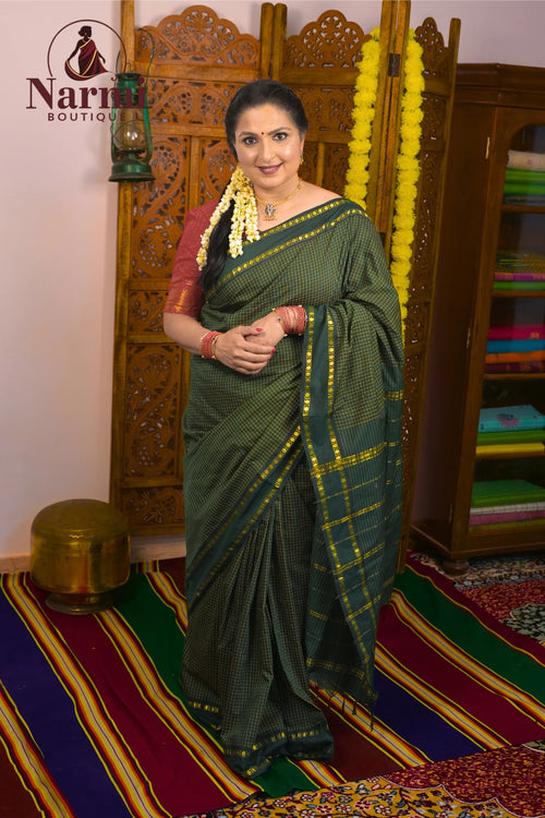 Abirami ( அபிராமி )