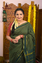 Abirami ( அபிராமி )