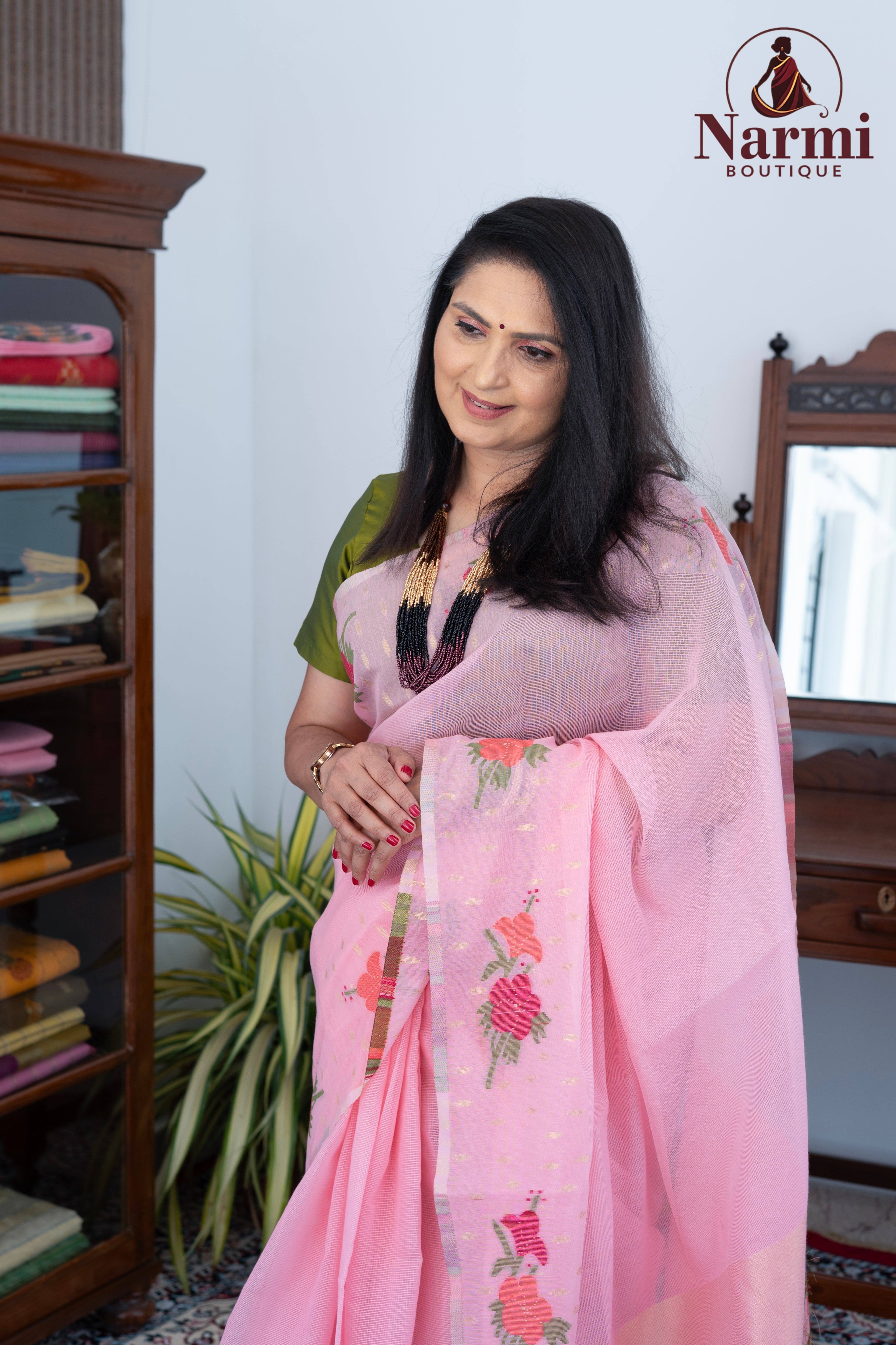 Megam ( மேகம் )