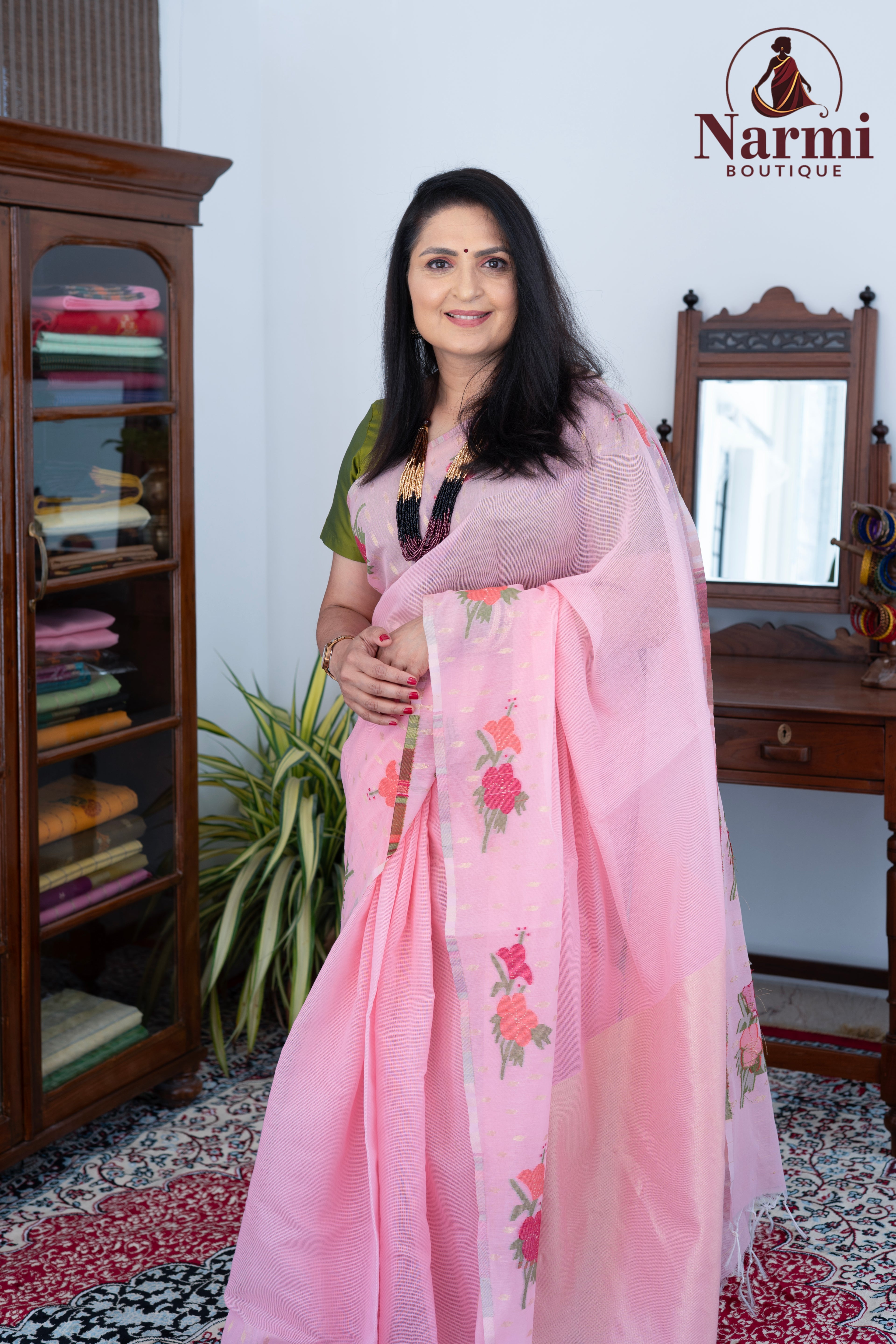 Megam ( மேகம் )