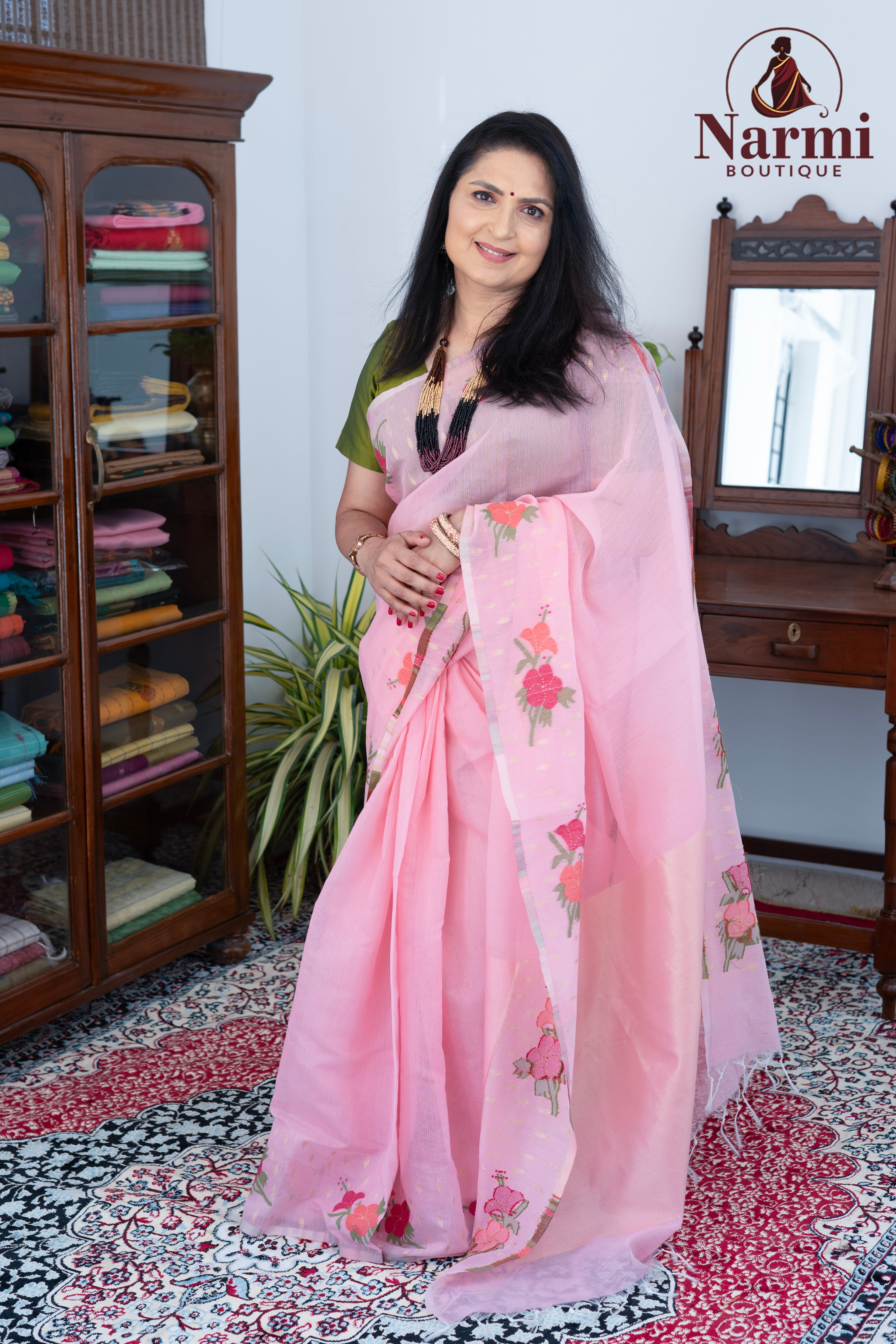 Megam ( மேகம் )