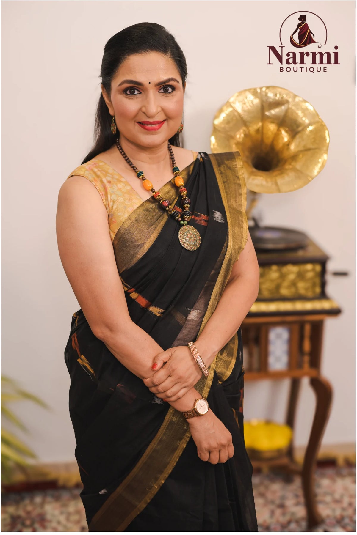 Kavya (காவ்யா)
